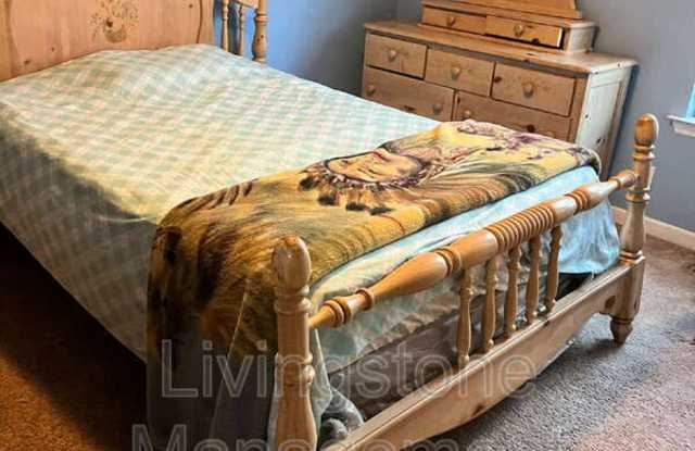 656 Ransom Village Way Gallery 2