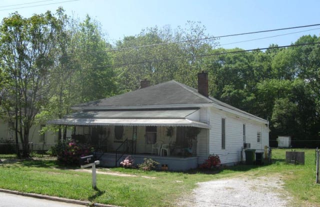 146 Spalding St. - B photos photos