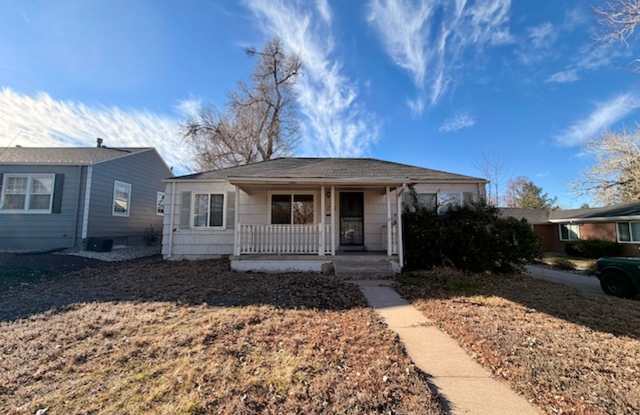 Ideal For Student Housing photos photos