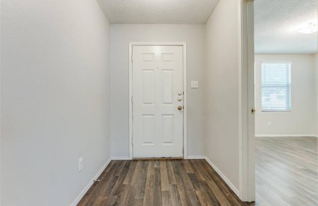 5421 Still Canyon Drive Gallery 3