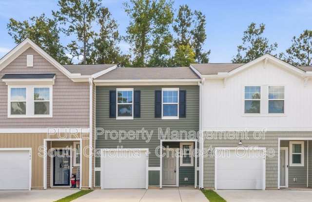 1305 Scarlett Maple St photos photos 1305 Scarlett Maple St photos photos