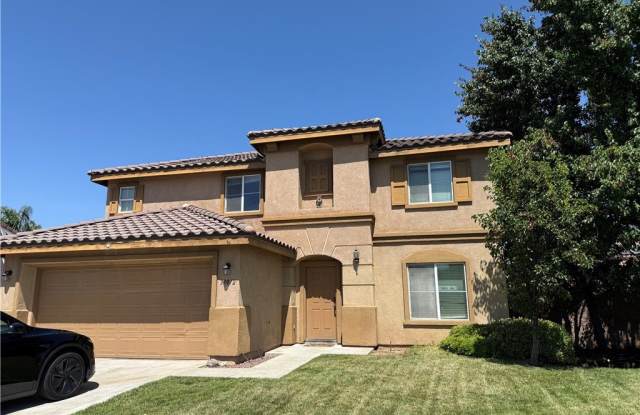 33072 Gypsum Street photos photos