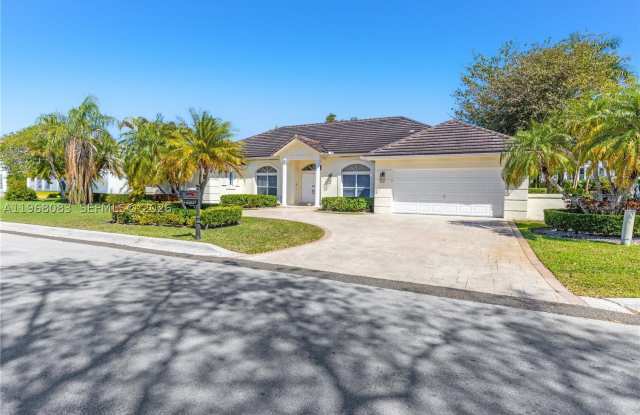 5253 NW 94th Doral Pl Gallery 4