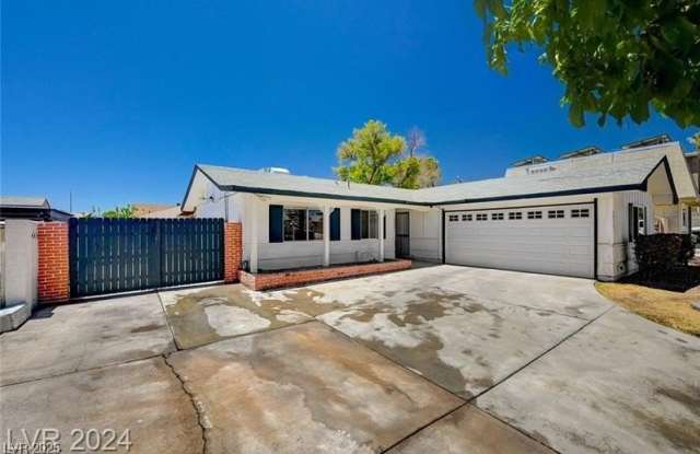 6933 Singing Dunes Lane photos photos