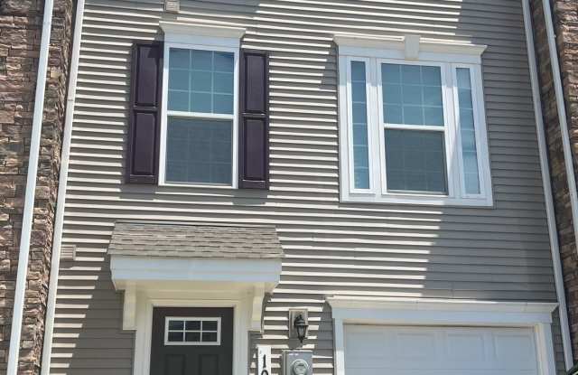 105 CASWELL Drive photos photos