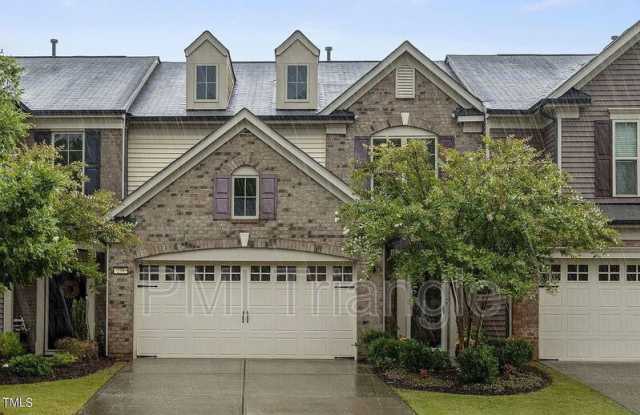 239 Lynchwick Ln photos photos 239 Lynchwick Ln photos photos