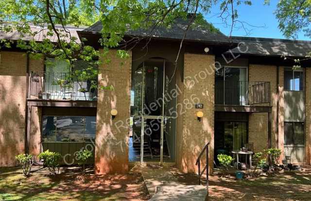 342 Orchard Trace Lane photos photos 342 Orchard Trace Lane photos photos