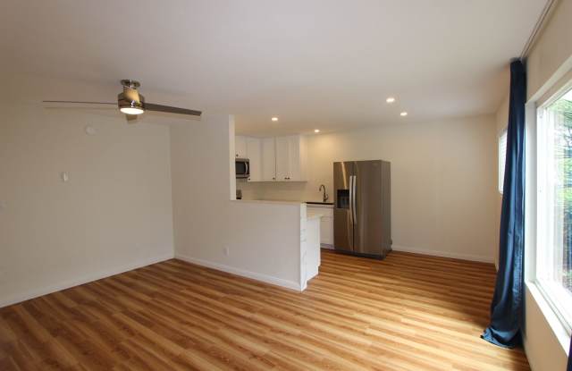 Beautiful, recently remodeled 1 bedroom 1 bathroom condo available now photos photos Beautiful, recently remodeled 1 bedroom 1 bathroom condo available now photos photos