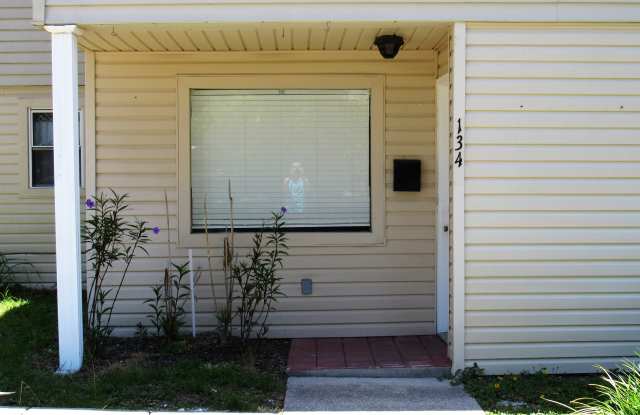 134 Saint John Avenue photos photos