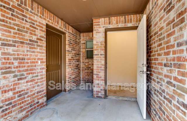 437 Chalk Hill Ct Gallery 4