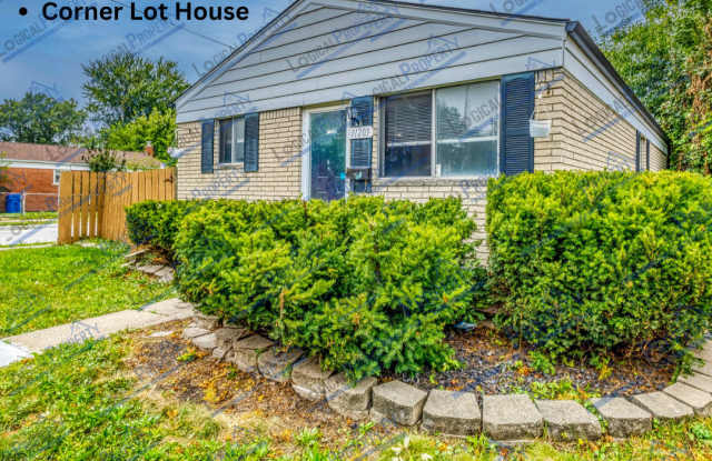 11203 Toepfer Rd photos photos