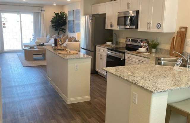 9175 Orange Horizon Avenue photos photos