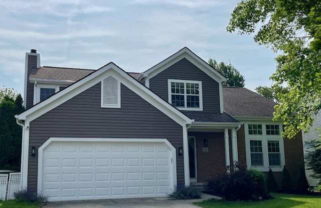 8914 Guilder Street photos photos