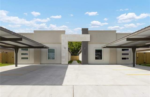 1907 W Violet Drive unit: 3 photos photos