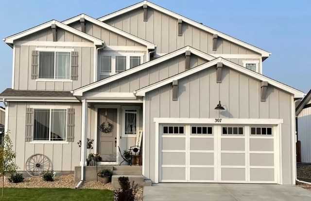 307 Dorothy Drive photos photos