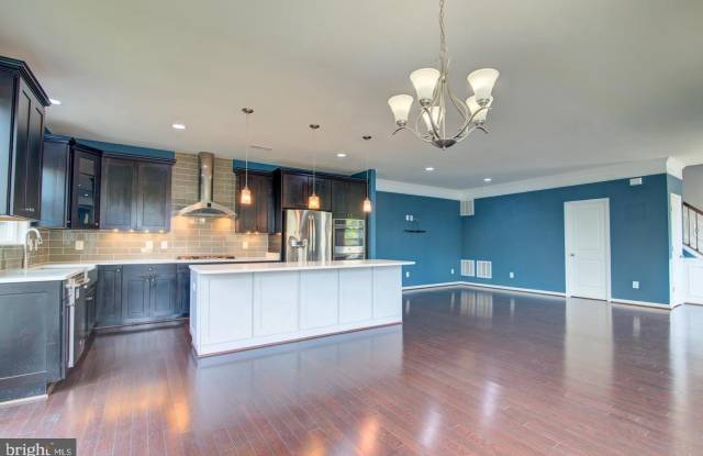 42262 KNOTTY OAK TERRACE Gallery 4