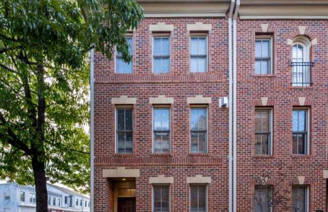 2335-1 Boston St. - Great 3 bed, 3 bath Townhouse in Canton photos photos