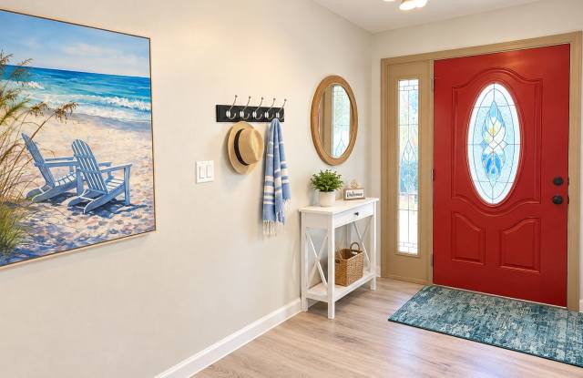 3126 Crestview Ct Gallery 3