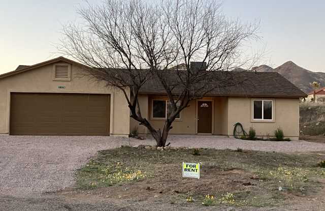 1176 Menta Court photos photos 1176 Menta Court photos photos