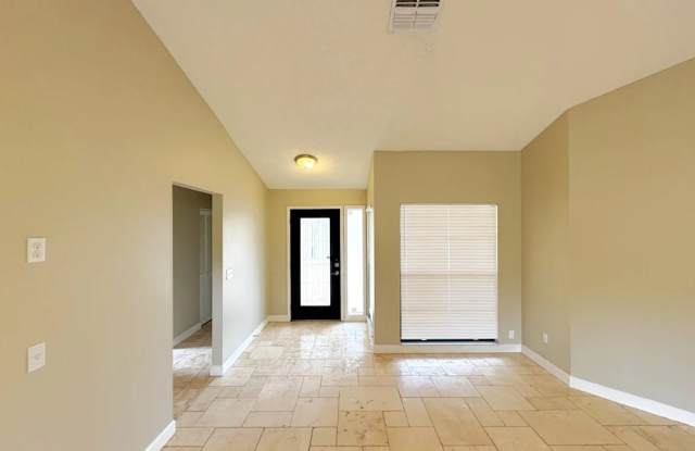 1623 Carter Oaks Drive photos photos 1623 Carter Oaks Drive photos photos