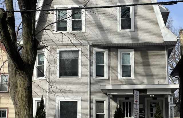 834 E Gorham St photos photos 834 E Gorham St photos photos