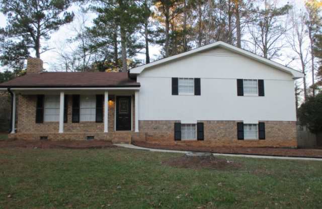 427 Blackwing Court Gallery 2