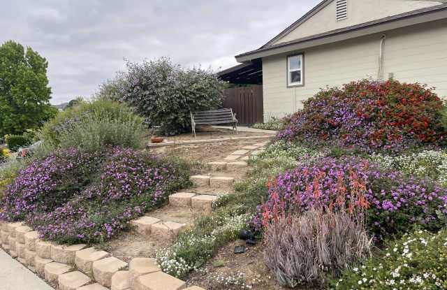 9556 1/2 Cecilwood Drive Gallery 2