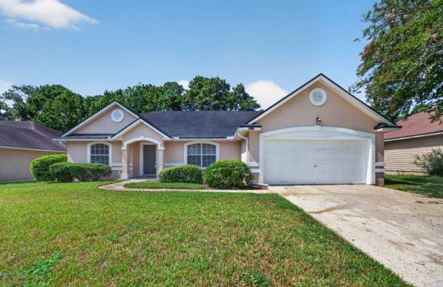 Merrill Hills Community is Close to Everything photos photos Merrill Hills Community is Close to Everything photos photos