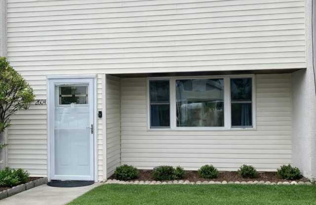 2604 Dogwood Court Gallery 1