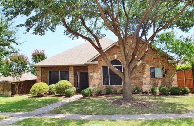 8508 Brooksby Drive - 8508 Brooksby Drive, Plano, TX 75024