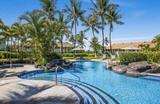 Available now | 2 Bedroom, 2 Bathroom with 2 Assigned Parking Stalls in Kona Sea Ridge photos photos