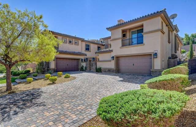 89 Olympia Chase Drive photos photos 89 Olympia Chase Drive photos photos