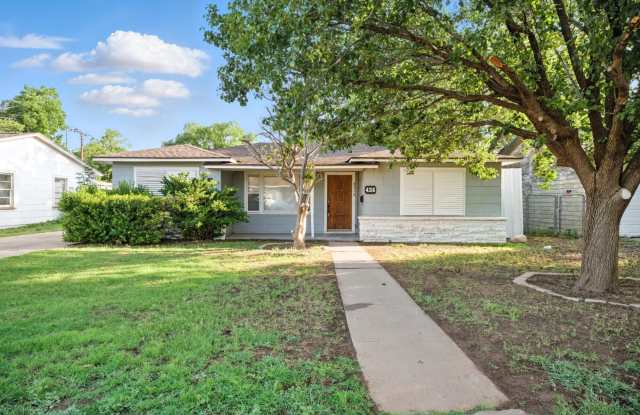 4316 31st Street photos photos