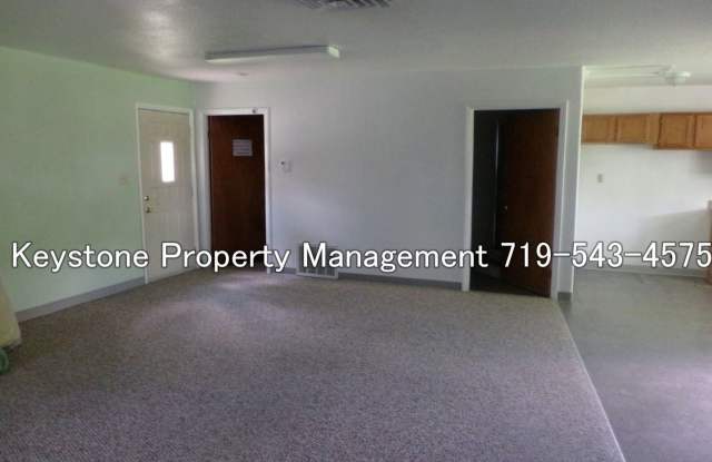 23521 Hillside Road #2 Gallery 3