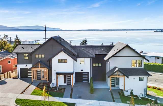 502 12th Street - 1 photos photos