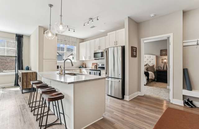 Vintage Wilson Farms photos photos Vintage Wilson Farms photos photos