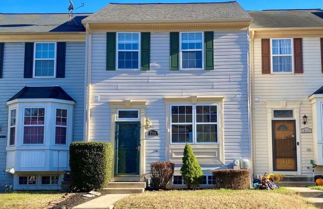 8155 HAZY DAWN Court photos photos 8155 HAZY DAWN Court photos photos