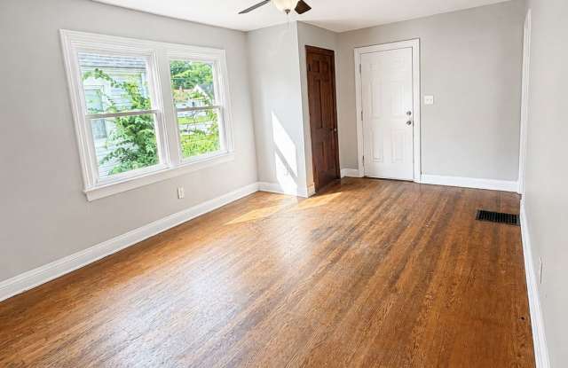 1238 Central Avenue Gallery 4