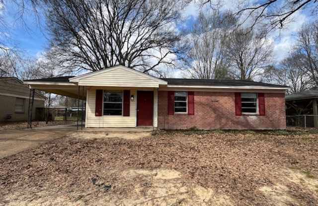 Renovated 3 Bedroom 1 Bath Home for Rent! photos photos