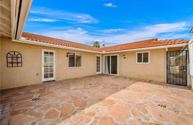 29280 Mammoth Place Gallery 2