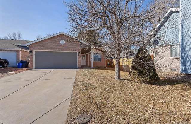 Compact Home in Mission Viejo photos photos Compact Home in Mission Viejo photos photos