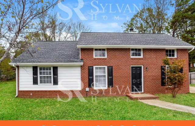 4417 Westcreek Court photos photos