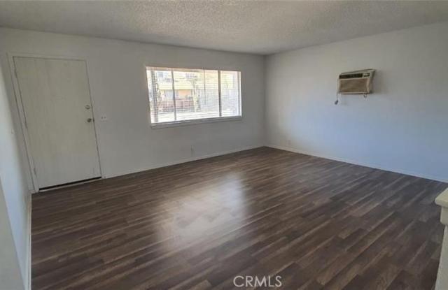 20221 Zuni Road photos photos