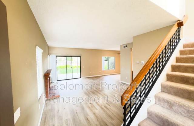 3516 Landsford Way photos photos