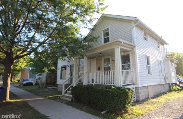 809 S. Division Gallery 2