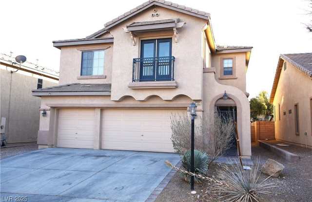9105 Big Plantation Avenue photos photos