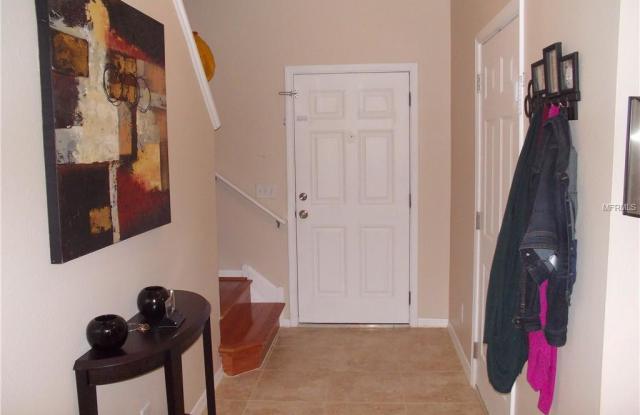 9321 STONE RIVER PLACE Gallery 2