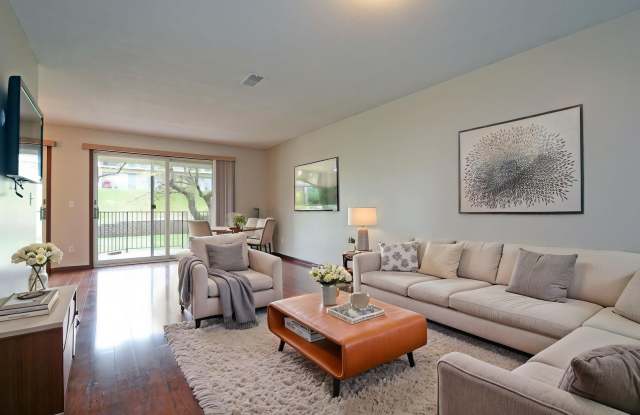Condo on the St. Croix River photos photos