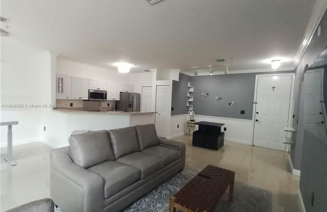 4400 SW 160th Ave photos photos