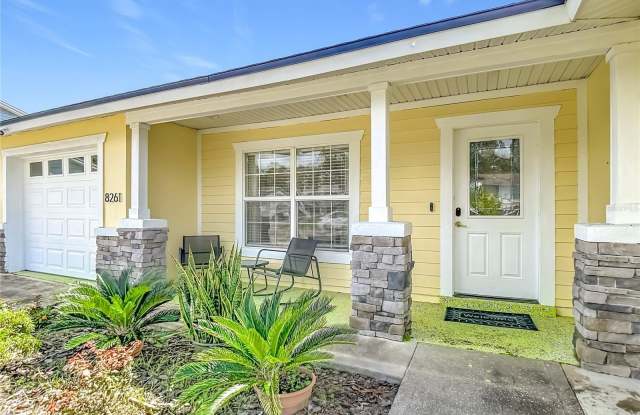 8261 MALVERN Circle Gallery 3
